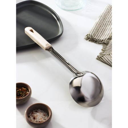Son -stainless steel of the sonata "Sonata", 150 ml, 34 cm-1