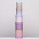 A set of round gift boxes 5 in 1 “Gradient Style”, 20 × 20 × 20–13.5 × 13.5 × 13.5 cm