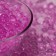Aquagrunt Fuchsia, 10 g