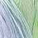 Yarn "Jeans Crazy" 55% cotton, 45% acrylic 160m/50g (8208 lilac-green.)