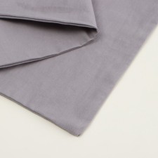 Crystiller SL Home Cotton 180*220 cm, cell, 100% greedy cotton