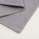 Crystiller SL Home Cotton 180*220 cm, cell, 100% greedy cotton