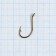 Cobra Allround hooks, series CA114, No. 2, 10 pcs.