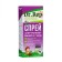 Peppy Dr. REP Pediculicydal remedy with a comb, 100 ml