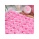 Soap roses, set 81 pcs