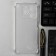 Ibox Case case for Tecno Spark 10 Pro, silicone, anti -suggestion