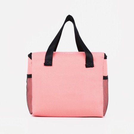 Thermosuma with lightning, 8 l, pink color-1