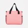 Thermosuma with lightning, 8 l, pink color