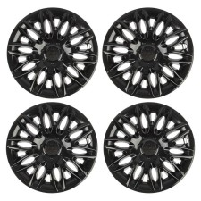 Wheel caps R13 