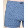 Men's panties, size xxl, jeans color