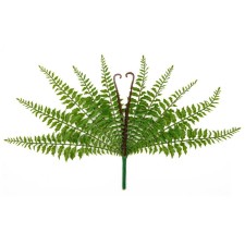 Artificial plant 
