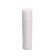 Lipstick tube - 5 ml, white color