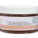 Body scrub anti -cellulite Dream Nature Coffee and Orange, 250 g
