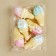 Marshmallow in the form of ice cream "Reminders", 35 g.