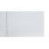 Album for acrylic A4, ZHK "Sonnet", 10 sheets, 400 g/m, on the crest, (DK19042)
