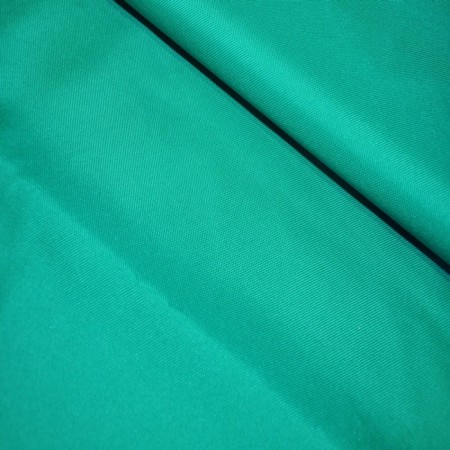Comfort-bag, size 90x115 cm, oxford fabric, turquoise color-2