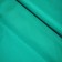 Comfort-bag, size 90x115 cm, oxford fabric, turquoise color