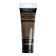 Acrylic matte paint in the tube 75ml Calligrata, km023 raw Umbra, Panton 7533s