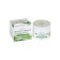 Facial cream with Aloe Deorpoce Bio Anti-Wrinkle 100 gr.