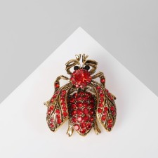 Brooch 