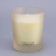 Aromatic candle in the glass "Cinnamore", orange and cinnamon, 200 g