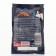 Wet feed Felix Sensations for cats, beef/tomato in jelly, 75 g