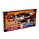 The Rail Road "Sowing Train", 320 cm length, light and sound effects, works from batteries