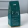 Aromatic diffuser "Home Perfume", aroma green tea, 30 ml.