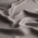 Curtains "Blackout": tulle 500 x 270 cm, curtains 240 x 270 cm - 2 pcs, light - gray