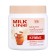 Hair Container Iris Cosmetic Milk Line Kumys, which feeds, 500 ml