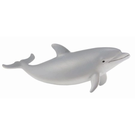 Figure "Dolphin Afalina Cubs", s
