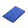 Cooling rug (gel), 40 x 30 cm, blue