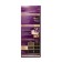 Hair Cream Palette, Ton W2, Dark Chocolate