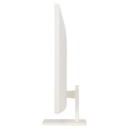 Monitor LG 31.5 "MyView 32SR50F-W White IPS LED 16: 9 HDMI M/M Matte 250CD 178g/178g 192 107990-4