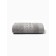 Trick Lovelife Timistan 30 × 50 cm, gray, 100% cotton, 500 g/m²