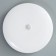 Lamp with a gell motion sensor LED 12W white 22x22x4 cm