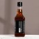Shower gel “Cool man”, 500 ml, wood-spicy aroma, hard line