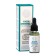 Organic serum for problem skin Planeta Organica, 30 ml