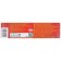 Pastel Sukhai in a pencil Koh-I-Noor Gioconda 8820/10 Soft Pastel, Blue Ultramarin