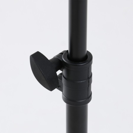 Pupiter (stand for notes), height 147 cm-5
