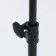 Pupiter (stand for notes), height 147 cm