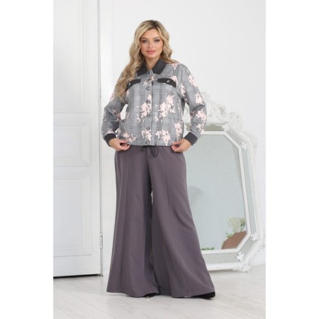 Female jacket, size 42-9