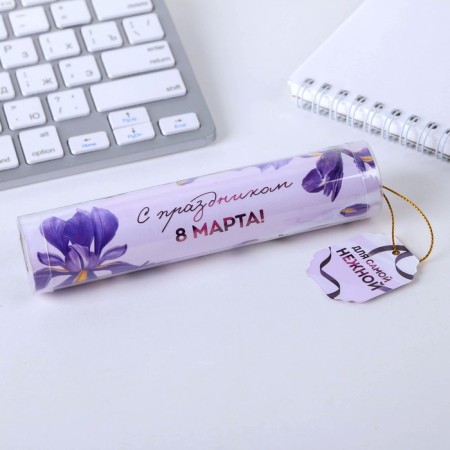 Blood Blue Paste Paste in a tube "for the most tender", plastic-4