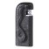 Gas lighter "Snake", piezo, flame adjustment, 7.8 x 3.2 x 1.5 cm