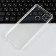 Ibox Crystal case, for Xiaomi Redmi 9c, silicone, anti -suggestion, transparent phone