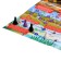 Board game walnut broken for children "Big Adventure", 2-4 players, 3+