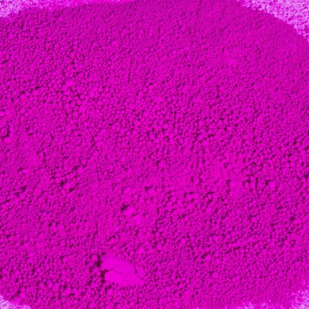 Neon dye of condymir, purple, 5 g-5