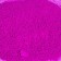 Neon dye of condymir, purple, 5 g
