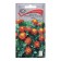 Flower seeds of marigolds rejected terry "Panther", 0.2g.