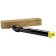 Toner cartridge Xerox 106r01445 Yellow for Xerox PH 7500 (17800